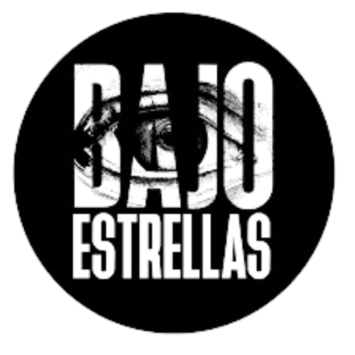 Bajo Estrellas Hotel